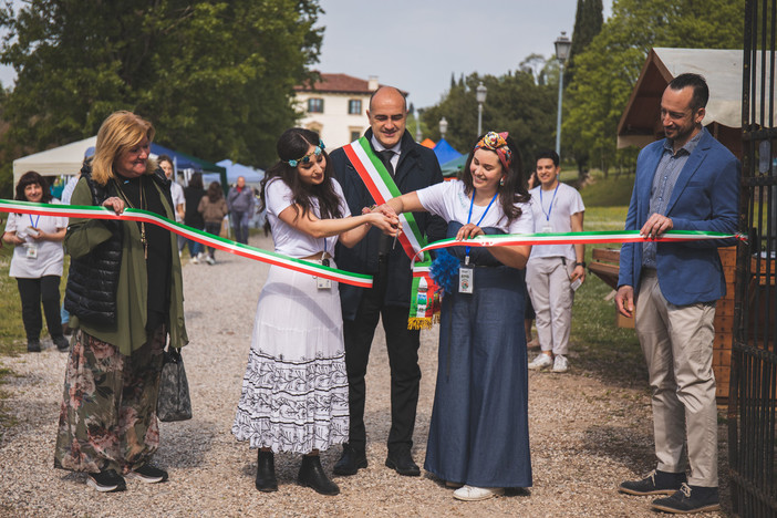 Planet B Festival, essere green è alla portata di tutti