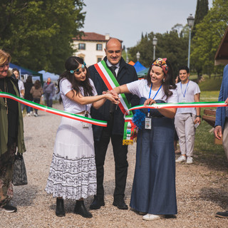 Planet B Festival, essere green è alla portata di tutti