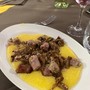 A Vigasio torna la Fiera della Polenta