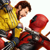 L'Angolo del Cinema: Deadpool &amp; Wolverine