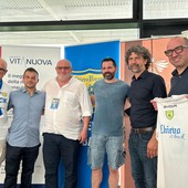 A.C. ChievoVerona, successo per l’Official APP lanciata ad agosto