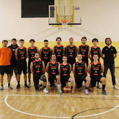 Basket e pallavolo: successi per la stagione 2023-2024 in Valpantena