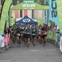 Al via la 7^ edizione della Lessinia Legend Run