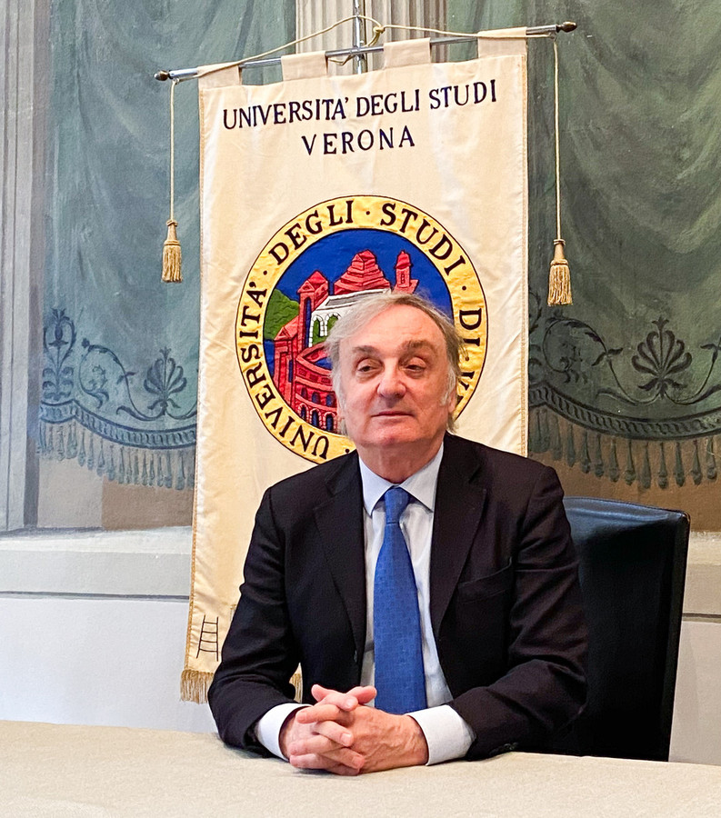 Marmo: presentati i primi risultati dell'accordo siglato tra Università e ISIM