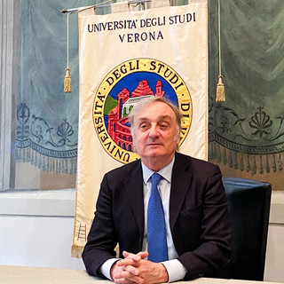 Marmo: presentati i primi risultati dell'accordo siglato tra Università e ISIM