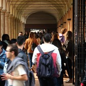 Università di Verona in costante crescita