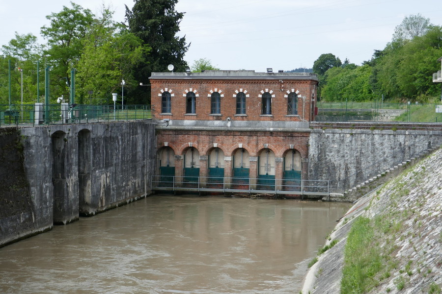 Chiusa il 15 settembre la stagione irrigua 2024