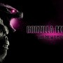 L'Angolo del Cinema: Godzilla x Kong - Il Nuovo Impero