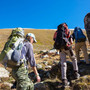 Sicurezza in montagna: convegno a Velo Veronese sabato 13 luglio